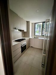 Vue 8 Residence (D18), Condominium #507542571